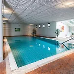 Trip Bristol ホテル 3*