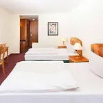 Trip Bristol 3*