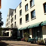 Trip Bristol ホテル マインツ
