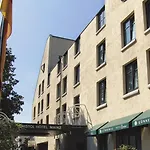 ホテル Trip Bristol 3*