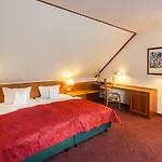 Trip Bristol マインツ