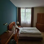 Trip Bristol マインツ