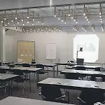 ホテル Trip Bristol 3*