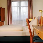 ホテル Trip Bristol 3*