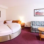 ホテル Trip Bristol 3*
