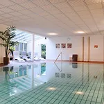 Trip Bristol マインツ