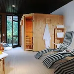 ホテル Trip Bristol 3*