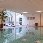 Trip Bristol マインツ
