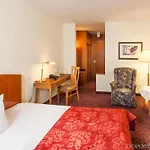 Trip Bristol ホテル 3*
