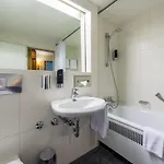 Trip Bristol ホテル
