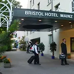 Trip Bristol