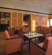 Trip Bristol 酒店 美因茨