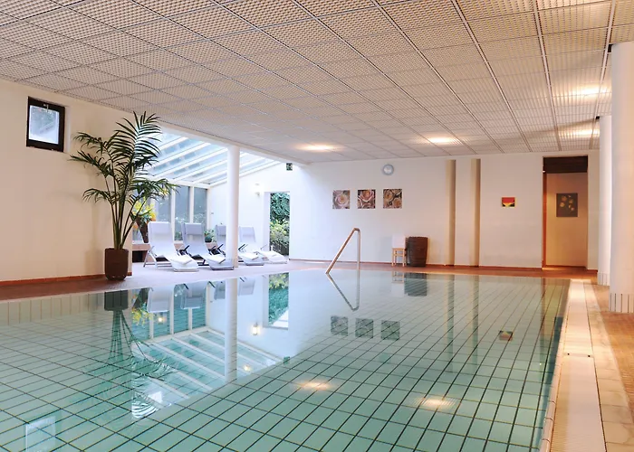 Trip Bristol 美因茨