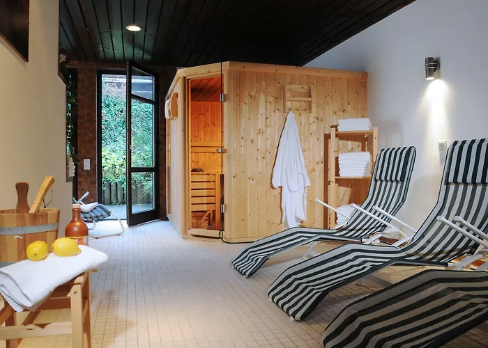 酒店 Trip Bristol 3*