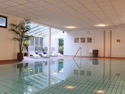 Trip Bristol 美因茨