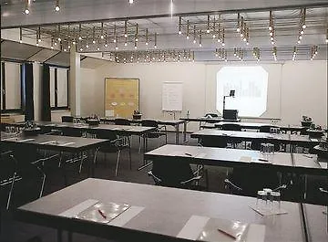 Trip Bristol 酒店 3*