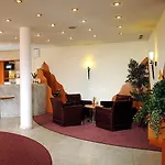 Hotel Trip Bristol