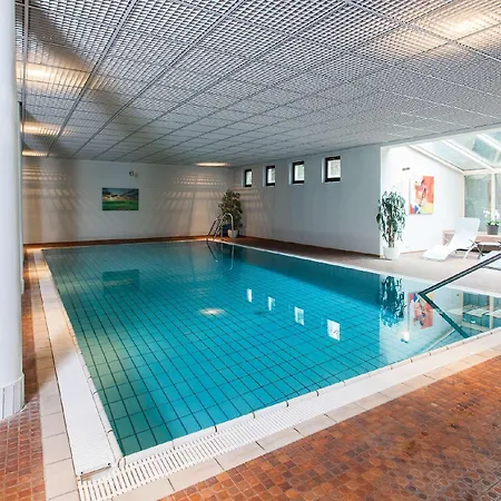Trip Bristol Hotel 3*