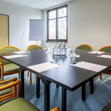 Trip Bristol 3* Mainz