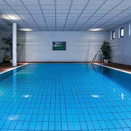 Hotel Trip Bristol Mainz