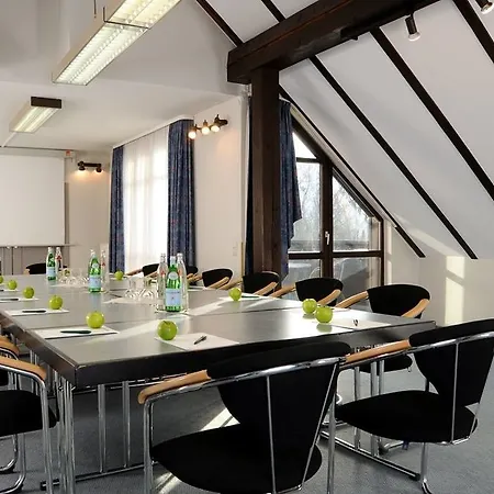 Trip Bristol ماينتس