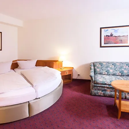 Hotel Trip Bristol 3*