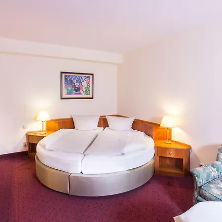 Hotel Trip Bristol