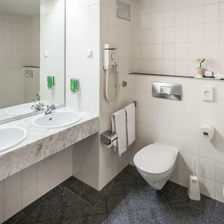 Trip Bristol 3* Mainz