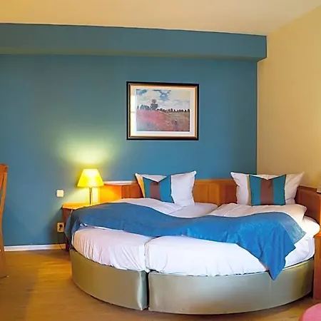 Hotel Trip Bristol