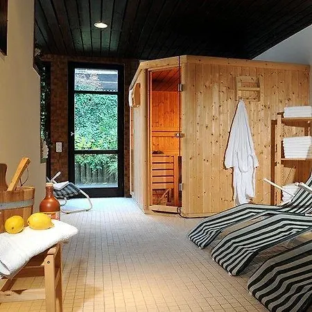 Trip Bristol 3* Mainz