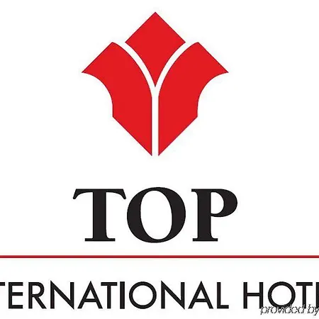 فندق Trip Bristol