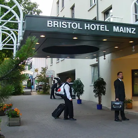 Trip Bristol