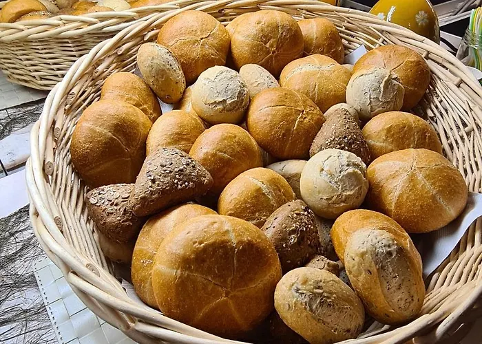 Trip Bristol Hotel 3*