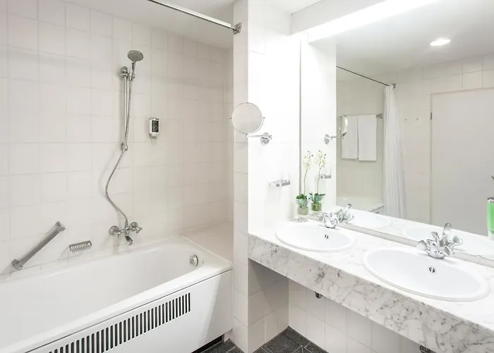 Hotel Trip Bristol Maguncia