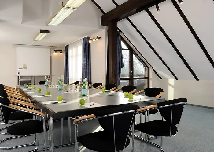 Trip Bristol Maguncia